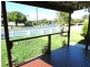 30 Wingham Road, Taree NSW 2430