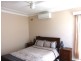 30 Wingham Road, Taree NSW 2430