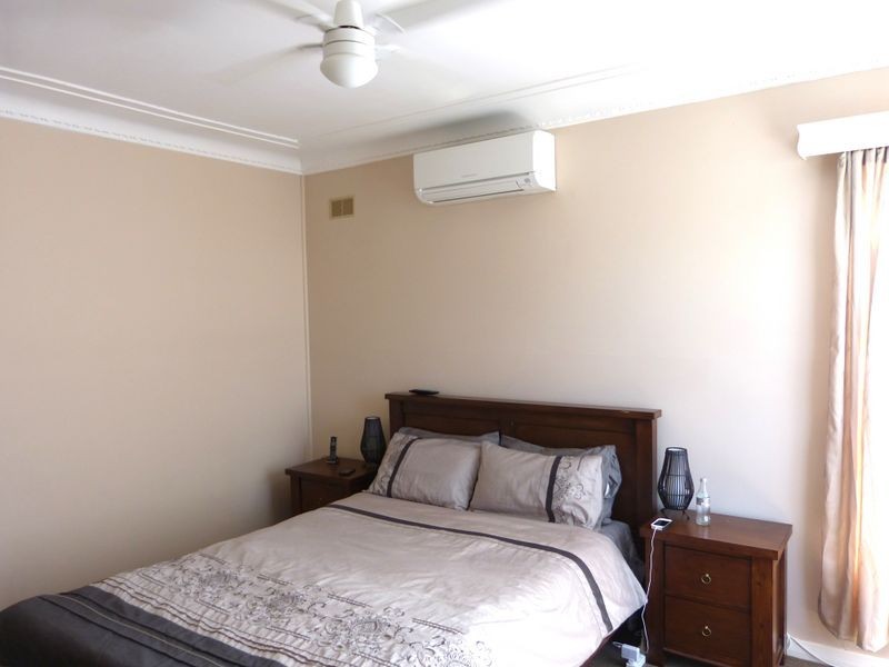 30 Wingham Road, Taree NSW 2430