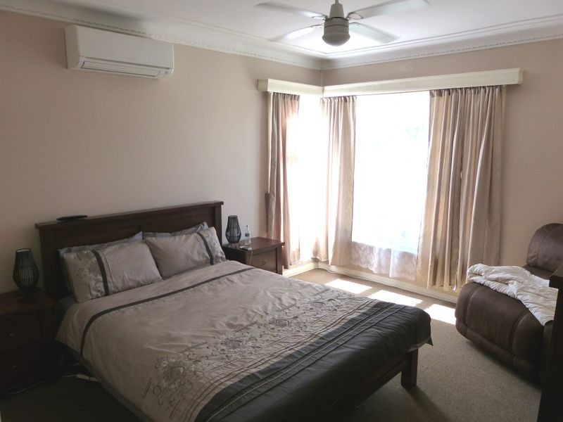 30 Wingham Road, Taree NSW 2430