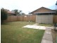 30 Wingham Road, Taree NSW 2430
