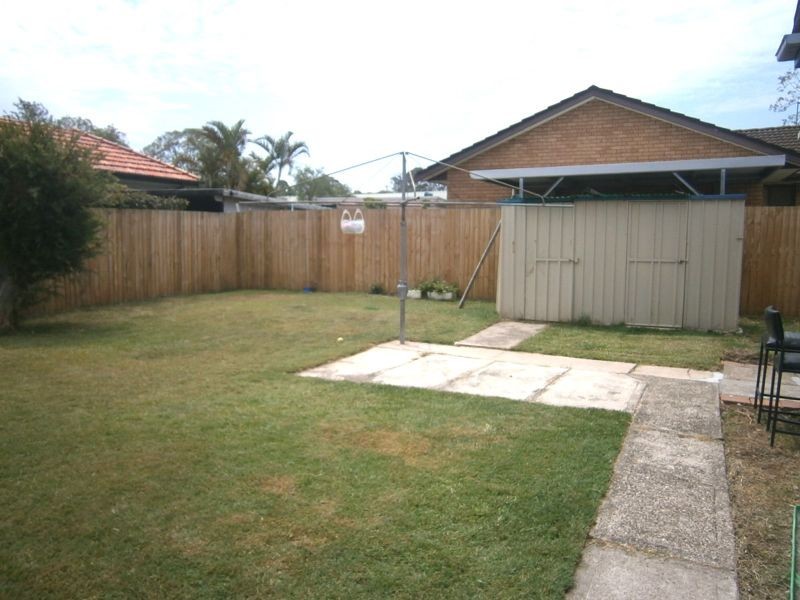 30 Wingham Road, Taree NSW 2430