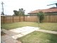 30 Wingham Road, Taree NSW 2430