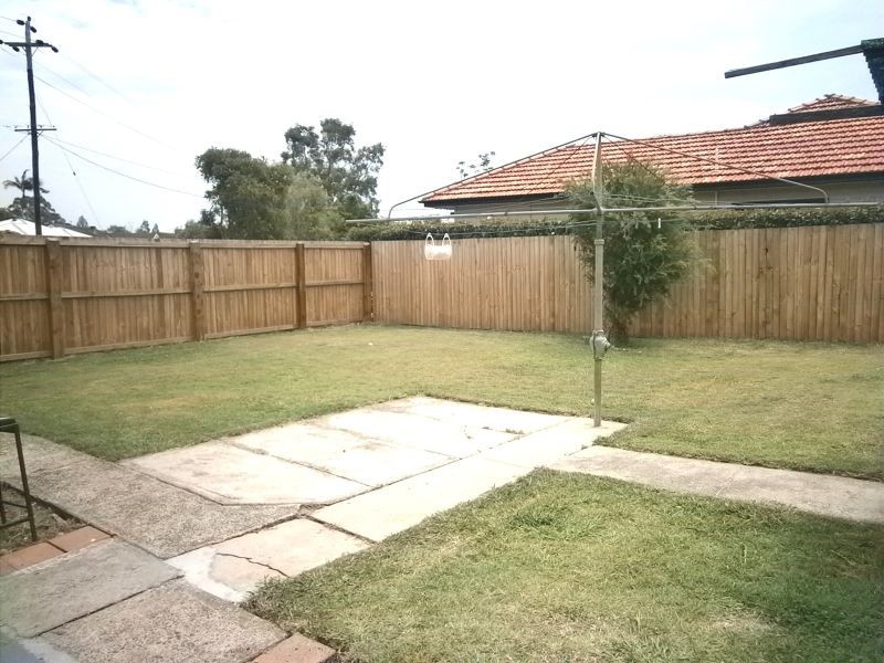 30 Wingham Road, Taree NSW 2430