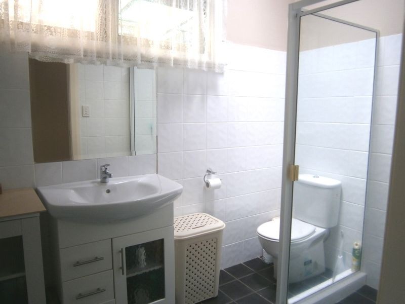 30 Wingham Road, Taree NSW 2430