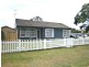 30 Wingham Road, Taree NSW 2430