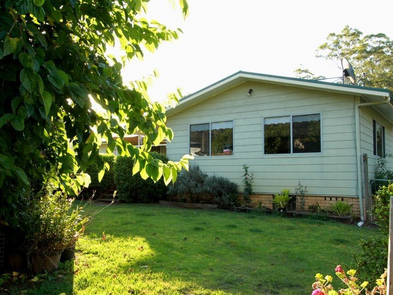 71 Bonvale Close, Rainbow Flat NSW 2430