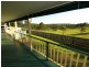 71 Bonvale Close, Rainbow Flat NSW 2430