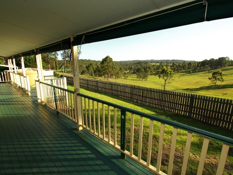 71 Bonvale Close, Rainbow Flat NSW 2430