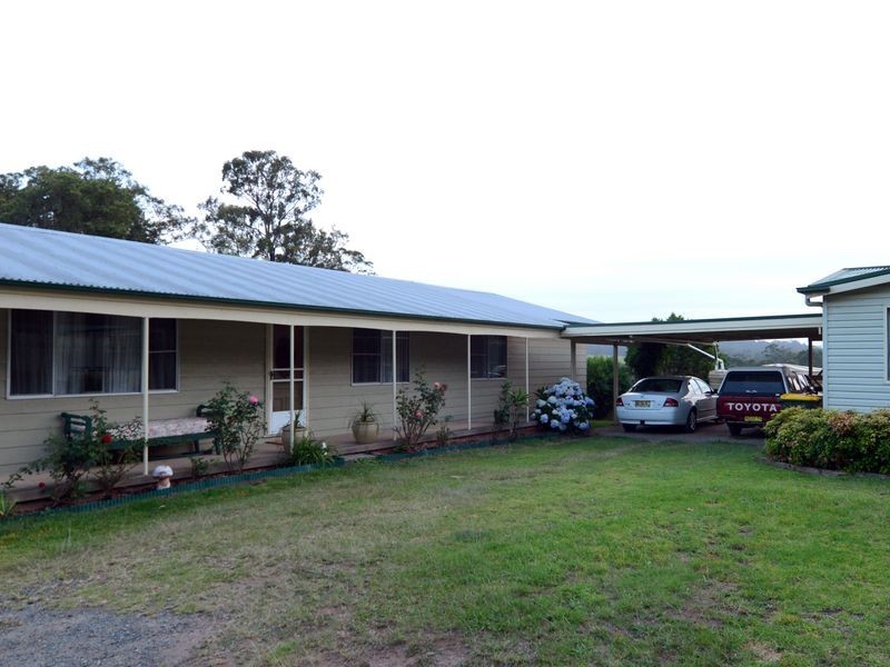 71 Bonvale Close, Rainbow Flat NSW 2430