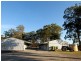 71 Bonvale Close, Rainbow Flat NSW 2430