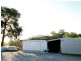 71 Bonvale Close, Rainbow Flat NSW 2430