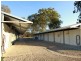 71 Bonvale Close, Rainbow Flat NSW 2430