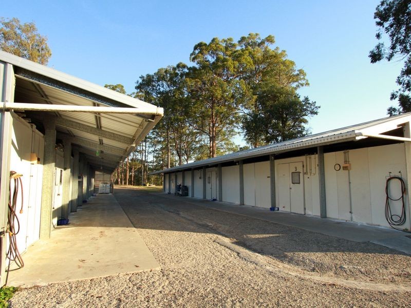 71 Bonvale Close, Rainbow Flat NSW 2430
