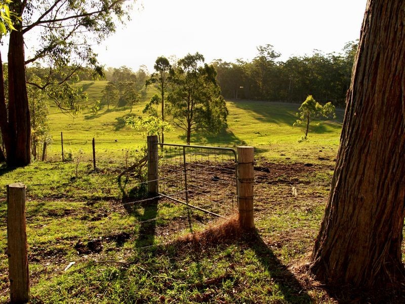 71 Bonvale Close, Rainbow Flat NSW 2430