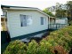 71 Bonvale Close, Rainbow Flat NSW 2430