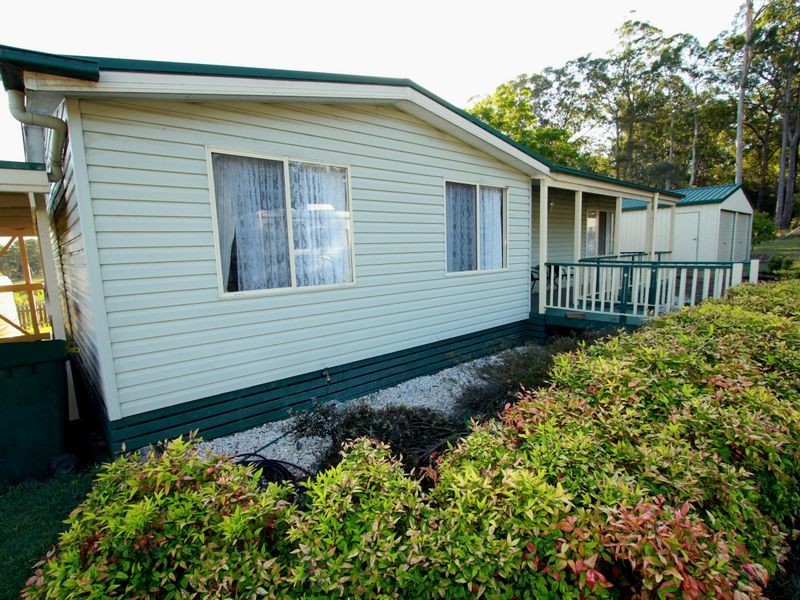 71 Bonvale Close, Rainbow Flat NSW 2430