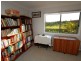 71 Bonvale Close, Rainbow Flat NSW 2430