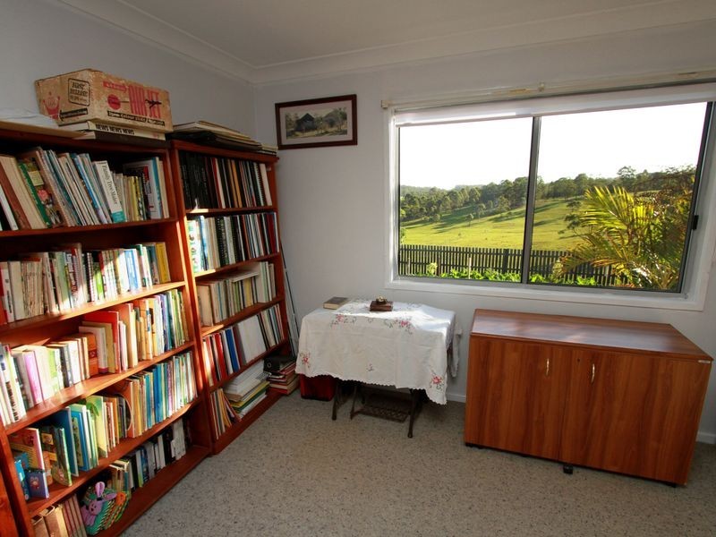 71 Bonvale Close, Rainbow Flat NSW 2430