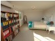 71 Bonvale Close, Rainbow Flat NSW 2430