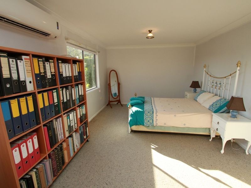 71 Bonvale Close, Rainbow Flat NSW 2430