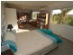 71 Bonvale Close, Rainbow Flat NSW 2430