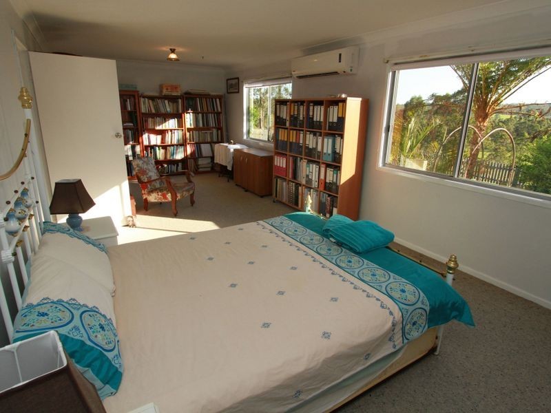 71 Bonvale Close, Rainbow Flat NSW 2430