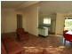 71 Bonvale Close, Rainbow Flat NSW 2430