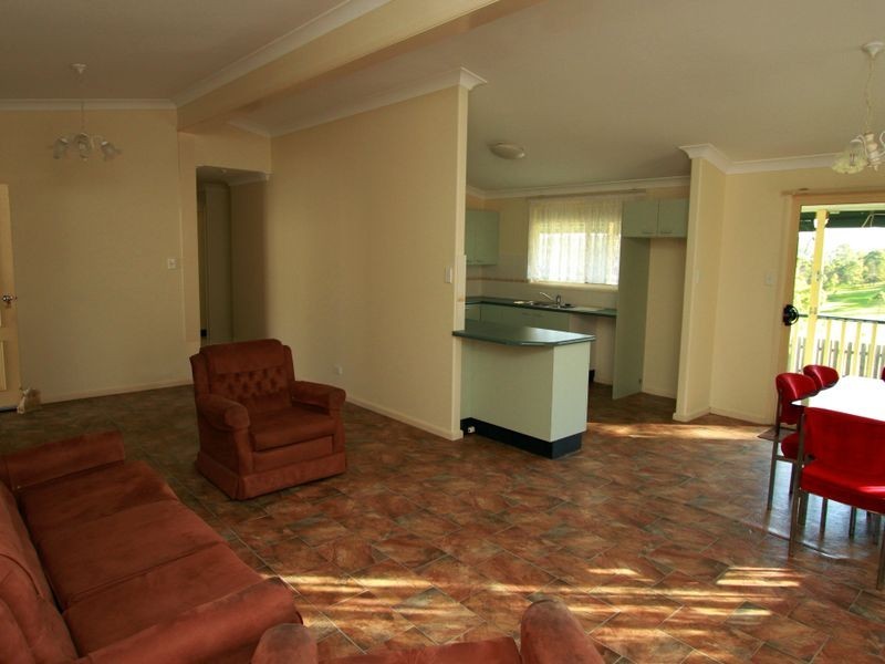 71 Bonvale Close, Rainbow Flat NSW 2430