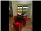 71 Bonvale Close, Rainbow Flat NSW 2430