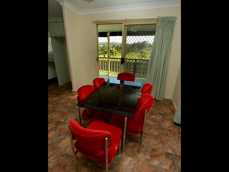 71 Bonvale Close, Rainbow Flat NSW 2430