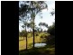 71 Bonvale Close, Rainbow Flat NSW 2430
