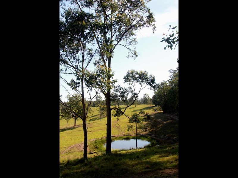 71 Bonvale Close, Rainbow Flat NSW 2430