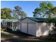71 Bonvale Close, Rainbow Flat NSW 2430