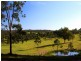 71 Bonvale Close, Rainbow Flat NSW 2430