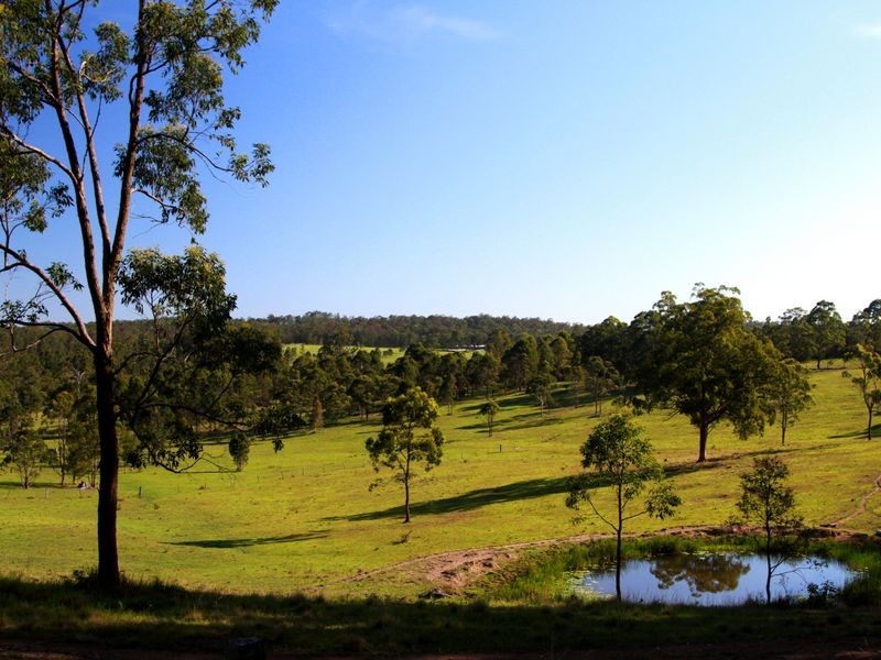 71 Bonvale Close, Rainbow Flat NSW 2430