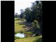 71 Bonvale Close, Rainbow Flat NSW 2430