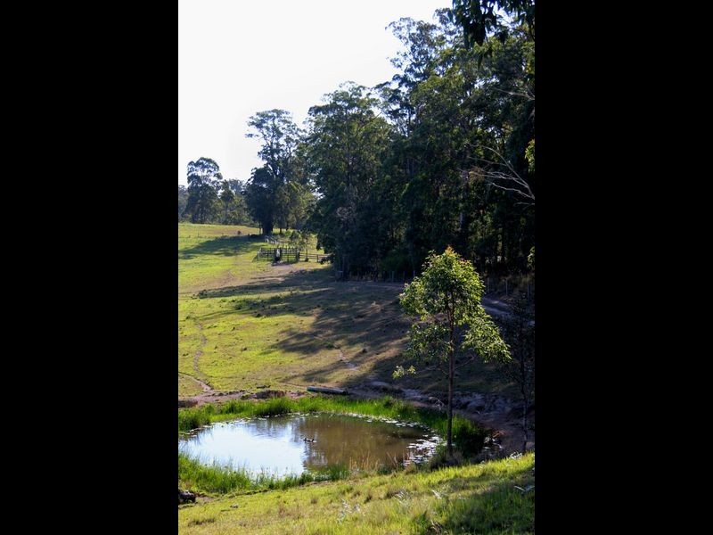 71 Bonvale Close, Rainbow Flat NSW 2430