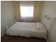 71 Bonvale Close, Rainbow Flat NSW 2430