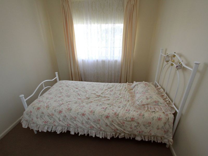 71 Bonvale Close, Rainbow Flat NSW 2430