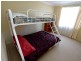 71 Bonvale Close, Rainbow Flat NSW 2430