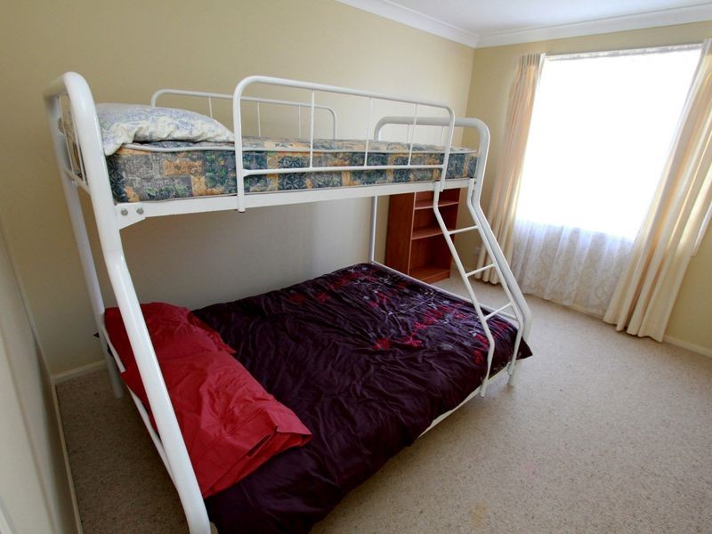 71 Bonvale Close, Rainbow Flat NSW 2430