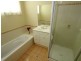 71 Bonvale Close, Rainbow Flat NSW 2430