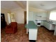 71 Bonvale Close, Rainbow Flat NSW 2430