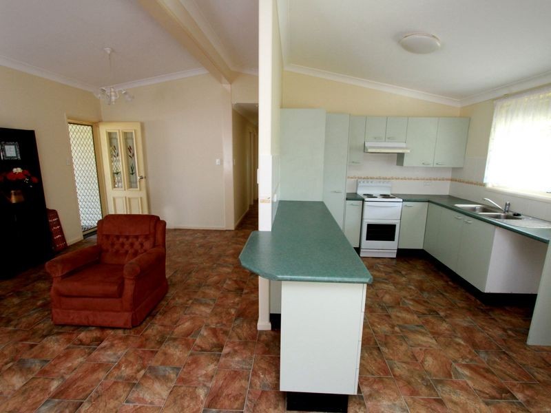 71 Bonvale Close, Rainbow Flat NSW 2430