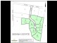 Lots 2 & 5 May Dries Close, Cundletown NSW 2430