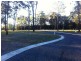 Lots 2 & 5 May Dries Close, Cundletown NSW 2430