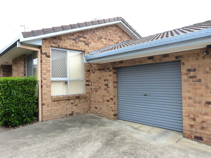 3/16 Coolabah Drive, Taree NSW 2430