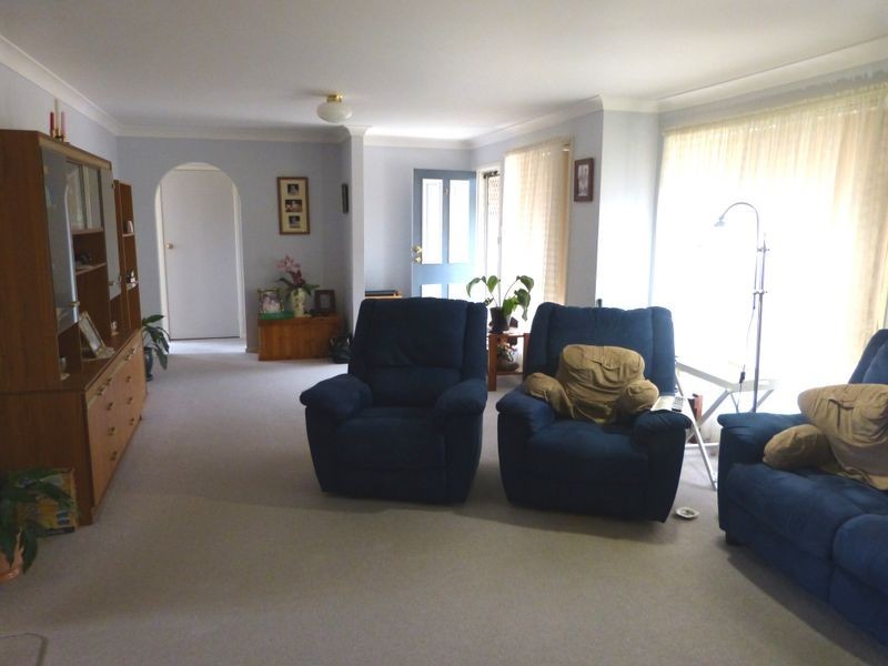 3/16 Coolabah Drive, Taree NSW 2430