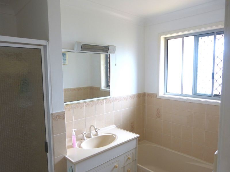 3/16 Coolabah Drive, Taree NSW 2430